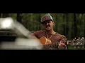 Reid Morris - Took the Farm (Official Video)