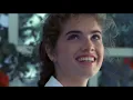 Nightmare on Elm Street (1984) - All three Alternate Endings (HD)