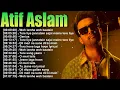 Download Lagu 🎤 Atif Aslam – every song he sings carries depth, love, and unforgettable emotion ✨