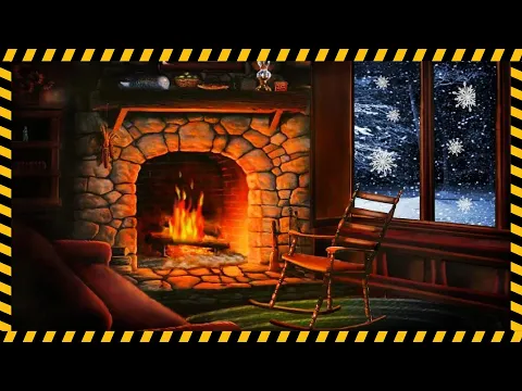 Download MP3 Fire Place Sound Effect Free Download MP3 | Pure Sound Effect