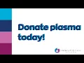 Earn Cash Today at ImmunoTek Bio Centers