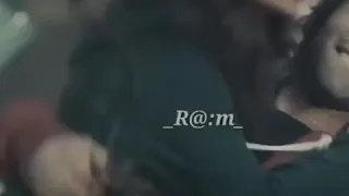 واحشني اى دنا هموت عليه حالة واتس اب 