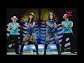 Download Lagu Ria Amelia-Bawalah aku  Best House Dangdut