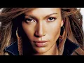 Jennifer Lopez Industry Plant Turned Legend