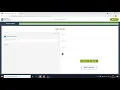 Python Essentials 2 INTERMEDIATE test Test
