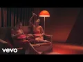 Download Lagu La Bien Querida - La Fuerza ft. Los Planetas