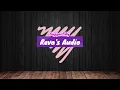Karaoke Ishq Hua Kaise Hua For Male HQ Audio - Udit Narayan & Vibha Sharma Ost. Ishq (1997)