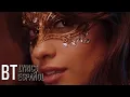 Download Lagu Bazzi feat. Camila Cabello - Beautiful (Lyrics + Español) Video Official