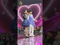 Download Lagu BAPER GA SIH?! 😍 #aanafanfamily #afanda5 #da5_afan #indosiar
