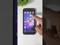 Samsung S23 FE New App Drawer One UI 7