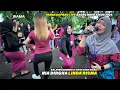Download Lagu Nia Dirgha Linda Risma Seru Seruan Iring Pengantin Semaya Sikur Bareng Dangdut Jalanan Irama Dopang