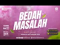 Download Lagu [LIVE] Bedah Masalah I Kamis, 4 September 2025