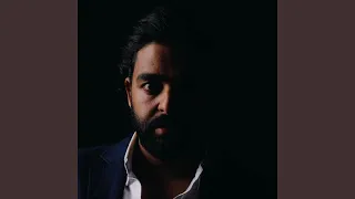 مابتتنسيش يامعلم 