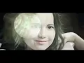 Crushin' My Fairytale - Celeste Buckingham