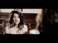 Download Lagu Crushin' My Fairytale - Celeste Buckingham