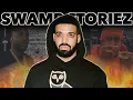 Download Lagu DRAKE'S EVIL STREET LIFE, The Many OVO Murders Revealed, and Why Kendrick Should Be TERRIFIED...