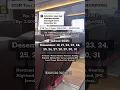 Lagu https://vt.tiktok.com/ZSP2p9mq2/