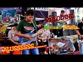 Download Lagu SKILL MELODY MOMON ADELLA