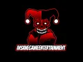 Voice Attack Tutorial Voice Commands for Streamlabs