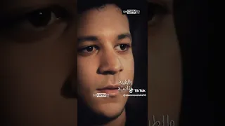 الهيبه متفصله جعفر العمده غناء احمد سعد 