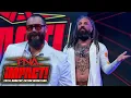 Lagu What Do The Righteous Want With The Hardys? | TNA iMPACT! December 11, 2025