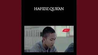 Download Hafidz Qur'An MP3