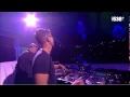 Ten Walls - Walking With Elephants  (Live at 538 Jingle Ball )