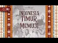 Lagu KERINDUANKU CHURCH WORSHIP NIGHT - INDONESIA TIMUR MEMUJI, \
