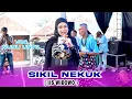 Download Lagu SIKIL NEKUK - NUNU UNYIL - KAJJOLE PANTURA \