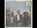 Longneck Way To Go (feat. Jon Pardi) - Midland