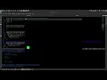 additive synth with LFOs per harmonic