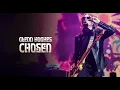 Download Lagu Glenn Hughes - \