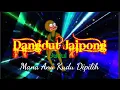 DANGDUT JAIPONG : MANA NU KUDU DIPILIH