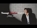 Download Lagu Audy - Menangis Semalam (Cover) - Dirly Dave
