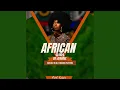 Download Lagu African Girl