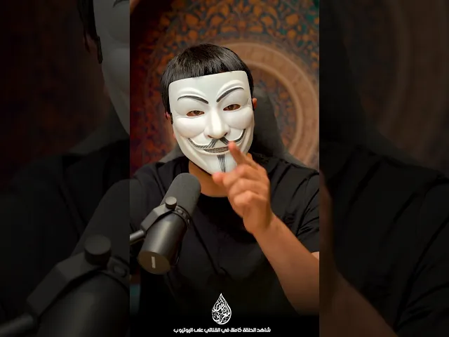 وليد اسماعيل : لم يصحح احد حديث بخ بخ لك يا علي