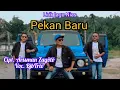 Download Lagu Lagu Nias || Pekan Baru - Arisman Zagötö.(Lirik)