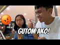 Download Lagu Jepoy and Pat🥴