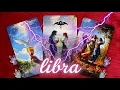 LIBRA THEY TALKED ABOUT YOU PASSIONATELY NOW EVERYONE IS DRAWN TO YOU - LIBRA TAROT LOVE RE