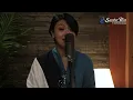 Keriput - Arumtala