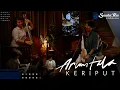 Download Lagu Keriput - Arumtala