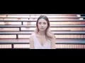 Download Lagu Third Floor - Can't Do This Alone (Official Music Video)