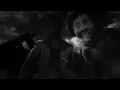 disturbed - Deify ( Slowed )
