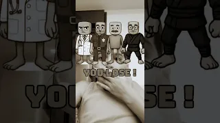 חיות איטלקיות 