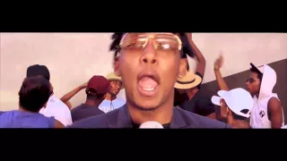 cubique dj u0026 lulo cafe feat ckenz voucal ebondeni official music video 