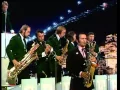 Download Lagu Max Greger (Germany) - Trumpet Blues -- Sentimental Journey -- In The Mood