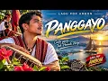 MUSIK TIMUR - PANGGAYO (Official Music Video)