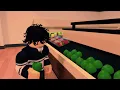 VODKA CRANBERRY - Conan Gray [Berry Avenue Music Video] 