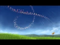 Download Lagu Flower OST - Lazy Daydream