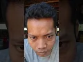 Download Lagu yang melihat video ini diberi rejeki melimpah sehat selalu di beri umur panjang